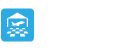 Aircraft Hangar Flooring