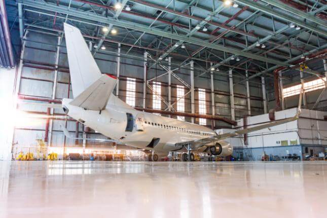 aircraft-hangar-flooring